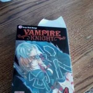 Meet your Posher, Kristal